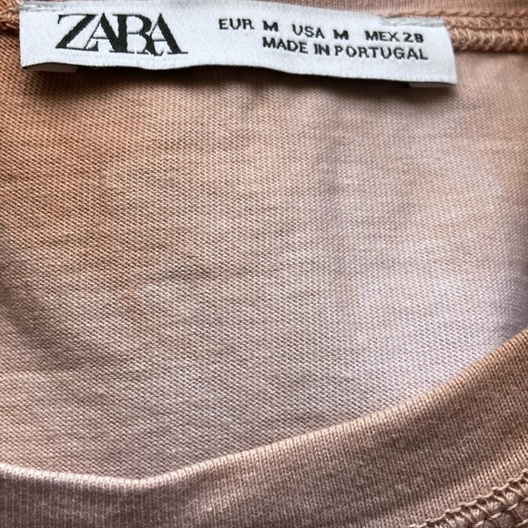 Zaba ty-die Sz medium - Picture 3 of 3